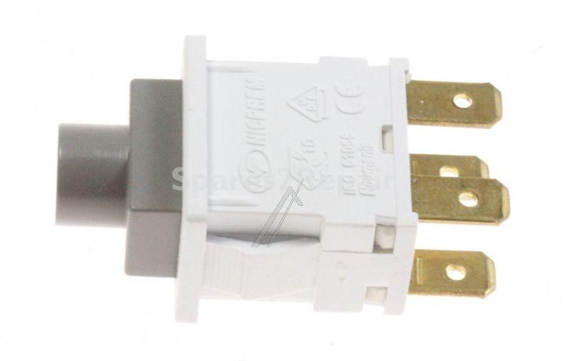 Switch - 4888850100 C00921731 Switch [Arcelik]