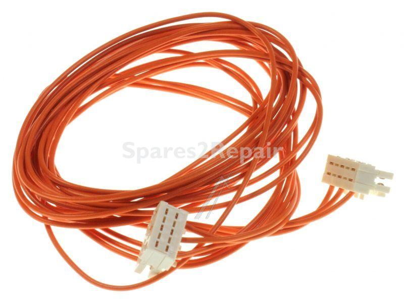 Harness - 00623983 Cable Harness [Bosch Siemens]