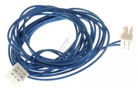 Harness - 00623984 Cable Harness [Bosch Siemens]