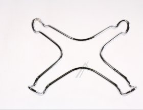 Smeg Grid - 846970020 Grille Adaptation