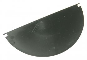 Atlan Check Valve - 12001010200063 V-flap
