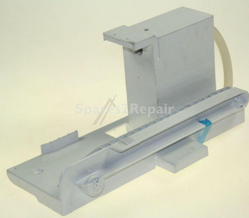 Pump - 4386110100 C00896475 Tank Assembly [Arcelik]