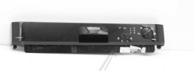 Control Panel - 42167141 Control Panel Group Srgf-electra-gx14(c1760b) [Vestel]