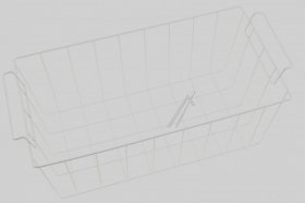 Ice Basket - 1036998 Freezer Basket [Amica]
