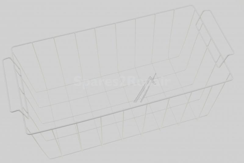 Ice Basket - 1036998 Freezer Basket [Amica]