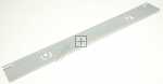 Hisense Gorenje Last - Hk1909277 Connection Plate Of Heating Wind Cover