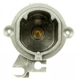 Smeg Mechanical Components - 872290004 Semirapid Cup D 0 97