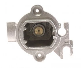 Smeg Mechanical Components - 872290003 Auxliary Cup D 0 72