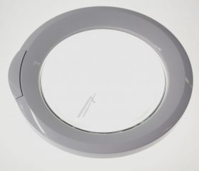 Door - Porthole Group L(d60) [Vestel]