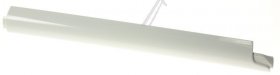 Protection - 41031702 Hubcap Lateral Left [Candy Hoover]