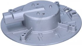 Smeg Mechanical Components - 872290060 Triplecrown Cup D 1 35