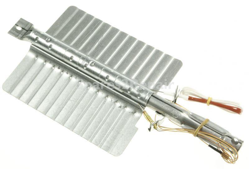 Smeg Burner Head Spreader - 690650426 Oven Burner