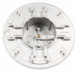 Smeg Mechanical Components - 872290084 Cup Ur-3c 3 5kw D1 40