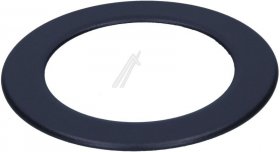 Smeg Mechanical Components - 201050811 Cap Ultra-rapid External