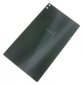 Ibm Lenovo Battery Cover - 5s58c08321 Battery Cover
