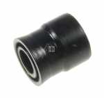 Saeco Sealing Ring - 421944063871 Valve Seal