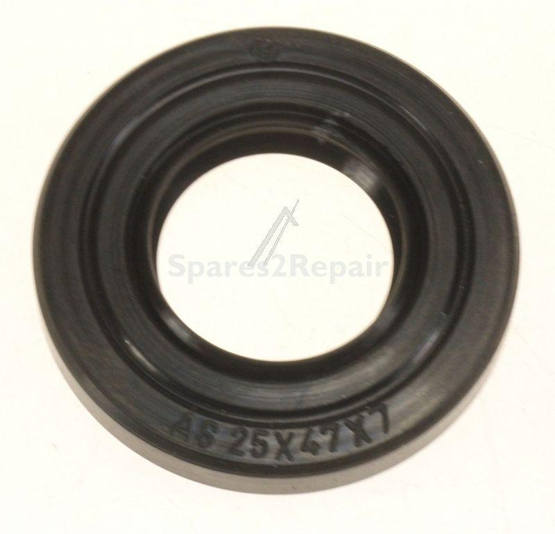 Sealing Ring - 25x47x7 4055057469 Sealing Shaft [Electrolux Aeg]