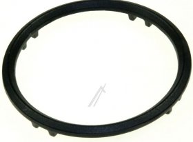 Smeg Mechanical Components - 864091264 Wok Support
