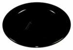 Mechanical Components - 8042781 Burner Cap Somi-2 Seize [Amica]