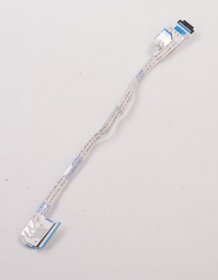 Lg Flexi print Connector - Ead65825813 Cable ffc