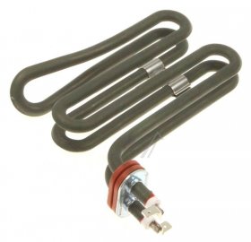 Hisense Gorenje Element - Hk1914752 Heater Heating Unit