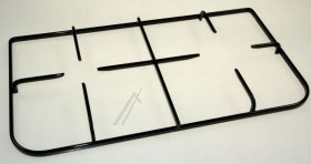 Mechanical Components - C00114523 482000028743 Gas Hot Plate [Whirlpool Indesit]