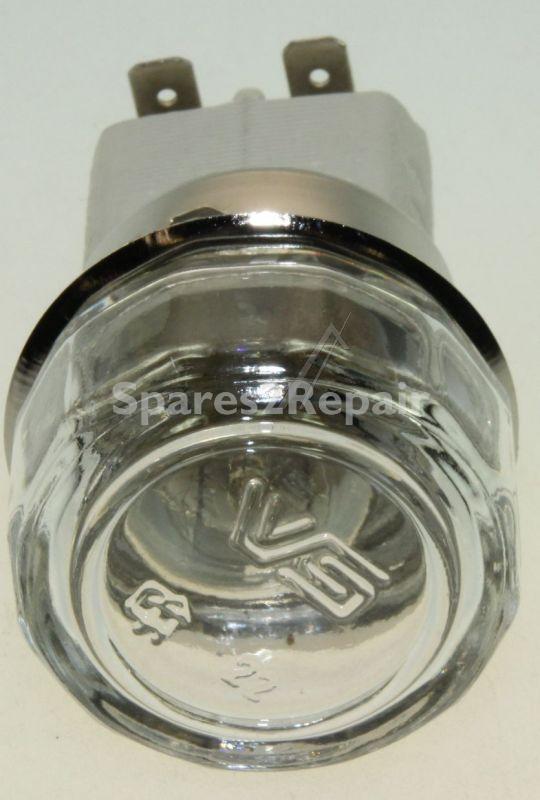 Oven Light - 00184148 Lamp [Bosch Siemens]