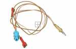 Amica Thermostats - Thermostat Copreci 16-7 Gg4 2 0 44