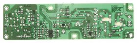 Yamaha Module - Electrical Unit - Zv776800 Power Supply Board