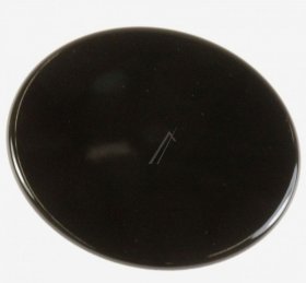 Smeg Mechanical Components - 358010074 Ring Cover