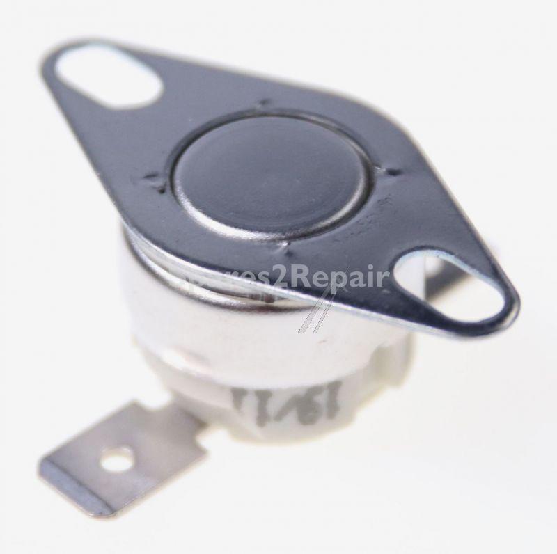 Thermocouple - 00357809 Burner Pipe [Bosch Siemens]
