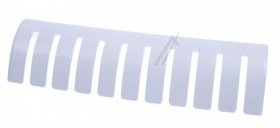 Smeg Refrigerator - Freezer Door Shelf - 763450299 Bottle Holder