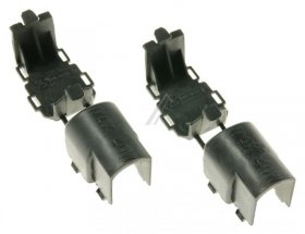 Light Holder - 9197059813 C00924579 Holder For Lamp 2vpe [Arcelik]