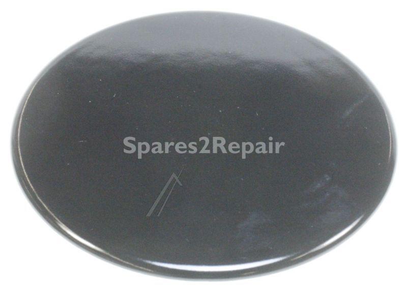Mechanical Components - C00299214 482000032185 Ring Cover [Whirlpool Indesit]