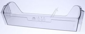 Refrigerator - Freezer Door Shelf - 4635930300 C00911566 Printed Lower Door Shelf Xxlbottle_100 [Arcelik]