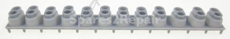 Yamaha Contact Mat - V341360r Rubber Contact