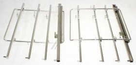 Oven Shelf - Shelves - 00216177 Grid [Bosch Siemens]