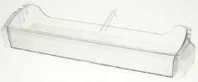 Refrigerator - Freezer Door Shelf - 4243470910 C00911856 55mm Door Shelf (54cm) [Arcelik]