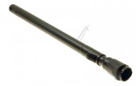Telescopic Hose - 17004777 Telescopic Hose [Bosch Siemens]