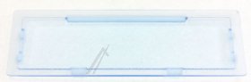 Casing Cover - 5751590100 C00875392 Blue Light Crisper Glass B14 [Arcelik]
