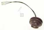 Youlong Temperature Sensitive Resistor - 1070012 Thermistor