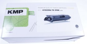 Kmp Cartridge - 1628 4203 E220cxx Ink Cartridge Cyan 42ml