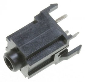 Yamaha Headphone Jack - Wj117300 Headphone Jack