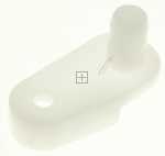 Meiling Door Stopper - B0376 2-1 800004555 Door Stopper