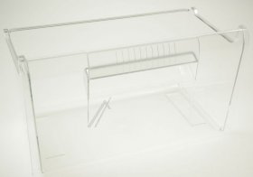 Meiling Drawers - B0703 5-7 890023168 Gfs Large Drawer