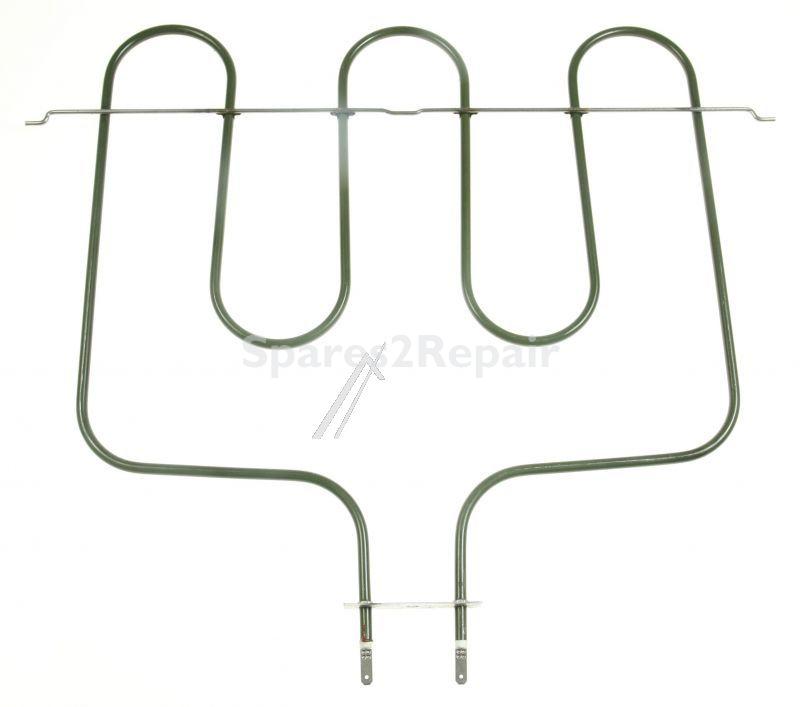 Xingbang Top Element Oven - 0040901112 Upper Heater