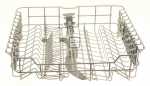 Dish Basket - Z672000810017 Upper Basket [Airlux]