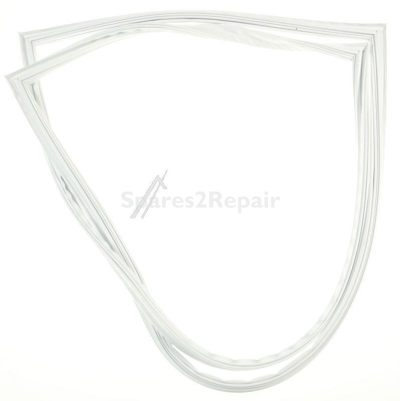 Hisense Gorenje Refrigerator Door Seal - 130688 Magnetic Gasket T 6n L1232-60-be Mt7