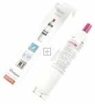 Water Filter - C00424824 484000008726 Sbs200 Water Filter [Whirlpool Indesit]
