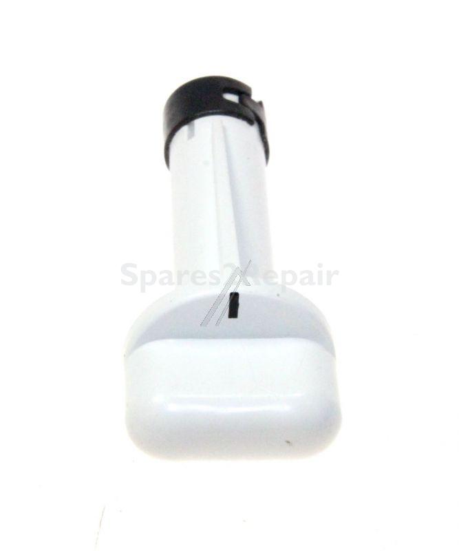 Smeg Control Knobs - 764972220 Knob